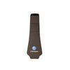 rsq1 Leather Car Headrest Cover Front Rear Seat Pillow Protective Set For VW Golf Polo Tiguan Touran Jetta Passat CC T5 GTI Caddy Eos
