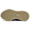 Fila FM-15 Comfortable Beach Sandals Men Sandals F12M224403FBK