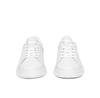 Sneakers Lasocki WI23-CHERON-01 White