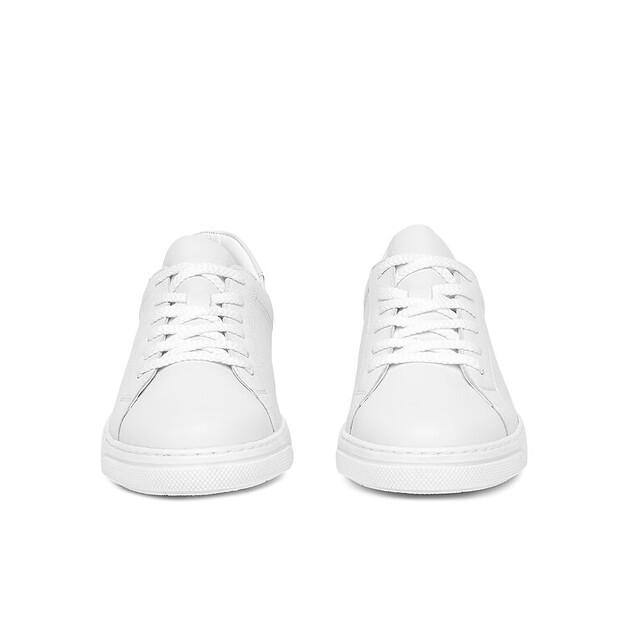 Sneakers Lasocki WI23-CHERON-01 White