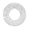 40/50/60/70/80mm Air Conditioning Pipes Hole Cover Rosette Cable Entry Cable Passage Hole Cover Home Hardware