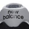 Choose 1 Of 4 Types Of New Balance 574 Sneakers For Men And woMen