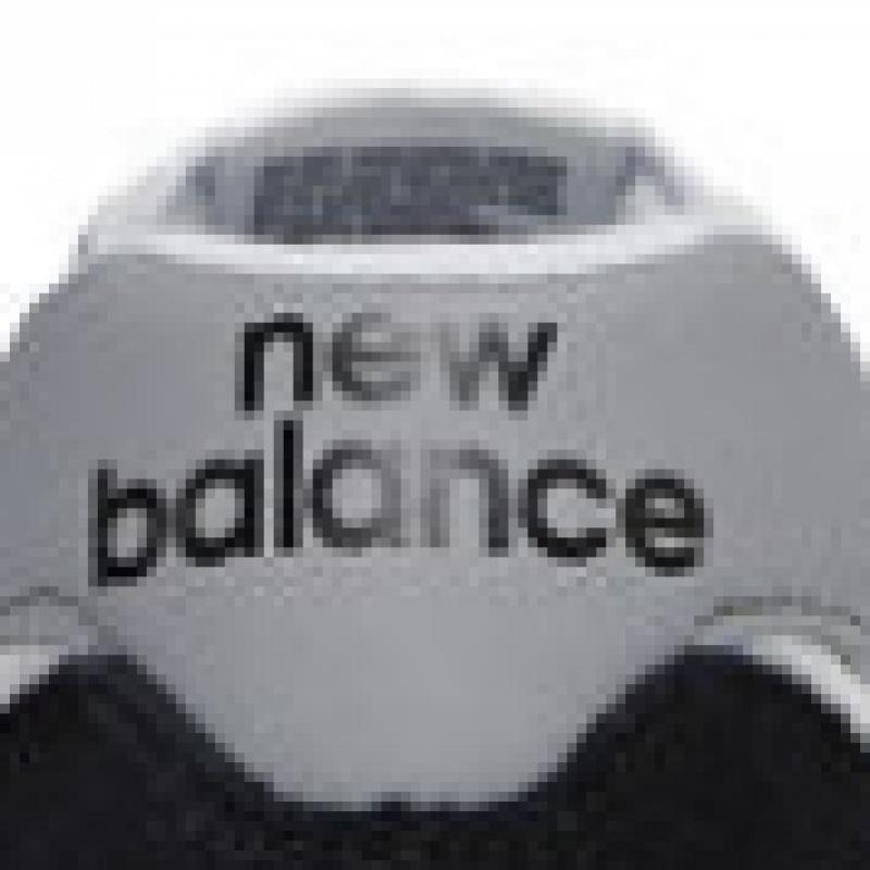 Choose 1 Of 4 Types Of New Balance 574 Sneakers For Men And woMen