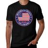 Rehoboth Beach Delaware Tshirt Sports Casual Breathable Tee Shirt
