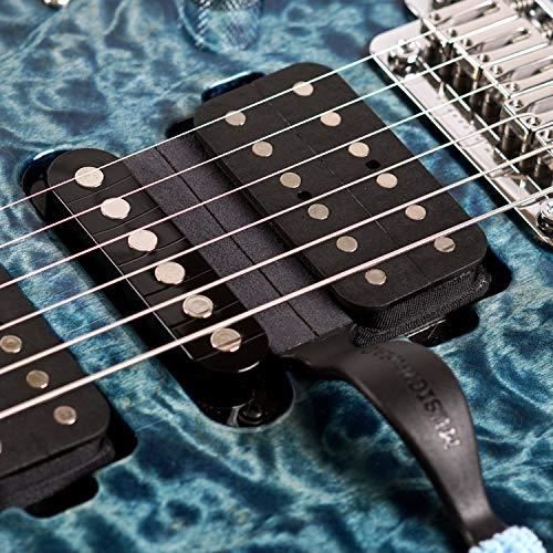 Music Nomad MN204 Kit d'outils Nomad MN204