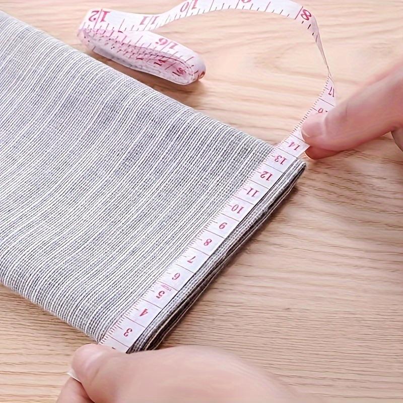 

Portable Sewing Kit Thread, Needles, Buttons, Scissors, Compact Case for Travel, Home, Emergencies (Black,) United States