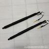 BMW 6 Series G32 Electric Tailgate Hydraulic Support Rod 51247397905/06