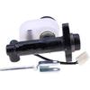 ABWR-91346-30300 New Master Cylinder For Mitsubishi Forklift Clark For Mitsubishi FD20/30-F18B/F14C,FD20-30TA Replacement Spare