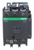 Equipamentos eletrónicos – Contactores elétricos