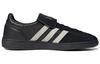 Adidas SHUKYU X E-WAX X Handball Spezial Black HP6695