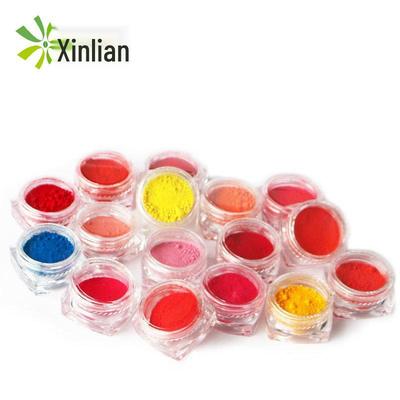 Trucco labbra – Balsami labbra