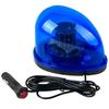 36 LED Rotating Warning Lights, Small, Emergency Lights, Flashing Signals, Emergency Safety Guidance Lights for Vehicles