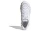 Climacool Vento Adidas Heat.RDY 'Triple White' H67642