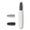 Exfoliating Electric Callus Remover Adjustable Foot Grinder Electric Foot File  Home Use