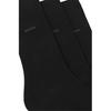 Hugo Mens Cotton Blend Crew Socks