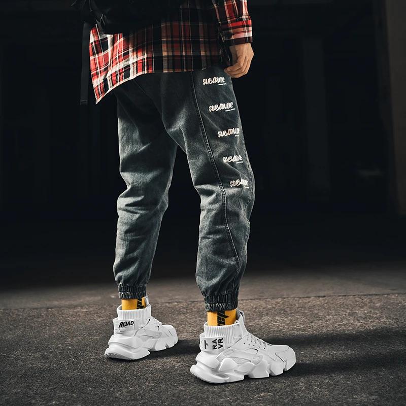 Fashion Men's Sneakers Chunky Men Shoe Heighten Fashion Casual Plus Size Zapatillas Damping Tennis Shoes 2024 Autumn New High-top Beige