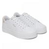 Fila Coat Deluxe Bold 1xm02338g 154