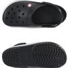 Galleria Crocs Crock Band Unisex 11016 001