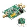 MAX2870 100MHz 23.5-6000MHz RF Signal Source Signal Generator Module PLL VCO With Driver Oscillator Output Signal Source