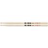 Baguettes Vic Firth American Classic Hickory - 1a