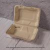 Yuzhuxun Disposable Takeaway Containers