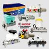 GDST Brake Wheel Cylinder Hino Truck Parts MC889607 For Mitsubishi Canter