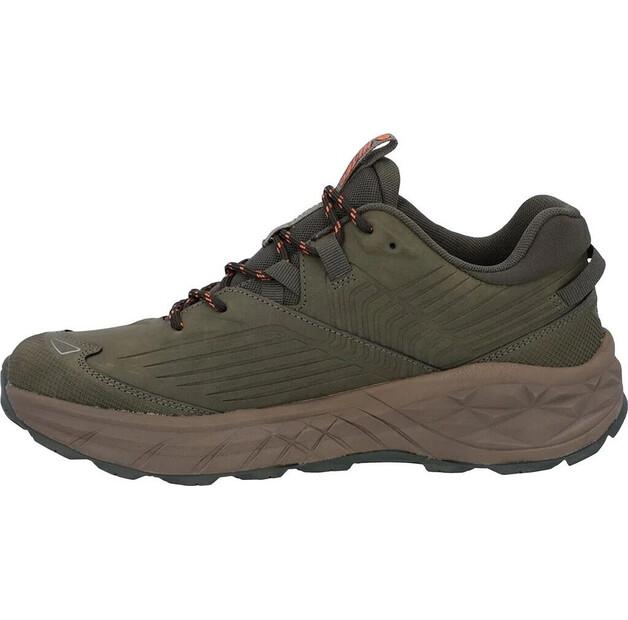 Кроссовки Hi-Tec Fuse Trek EU 42
