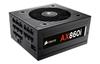 Corsair AX860i 80PLUS PLATINUM 860W PC Power Supply Unit PS541 CP-9020037-JP