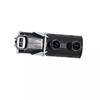 2 Pins Vapor Canister Purge Control Solenoid Valve Fit For Nissan 6926, K5T48595