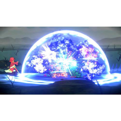 That Time I Got Reincarnated As a Slime Tempest Stories Another World Reminiscence Box -switch [early Purchase Bonus] Beginner Support Set Included &