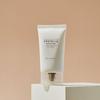 Skin1004 Madagascar Centella Soothing Cream – 75ml