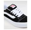 Vans נעלי ספורט Knu Stack