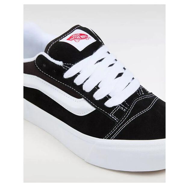 Vans נעלי ספורט Knu Stack