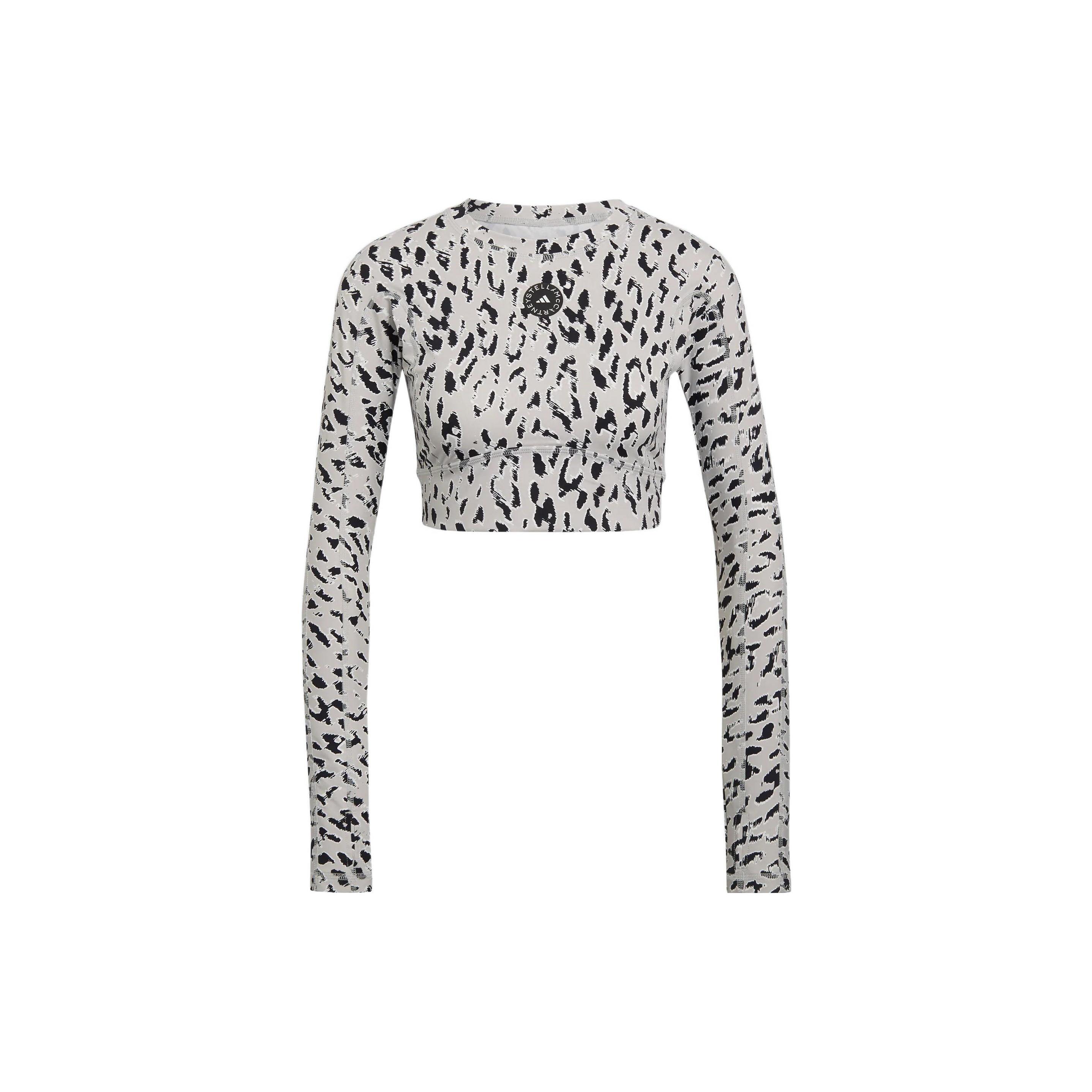 (WMNS) adidas by Stella McCartney TrueStrength