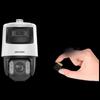 Videovigilância e acessórios – Câmaras de vigilância