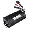 35A Controller Fit for KUNTENG Instrument 12 Tube Sine Wave Controller for 1000W 1500W Motor Water Proof Connector