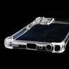 Clear Air Bag Shockproof Case for Samsung Galaxy A52 A52S A72 A22 A32 A13 A23 A33 A53 Cover Cases