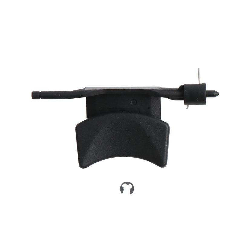 W222 Water Cup Holder Car Center Console Drinks Cup Holder Support Fixing Buckle For Mercedes Benz S E Vito V Class W212 W222