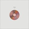 KAI [Peaches] Digipack Ver. / 2nd Mini Album