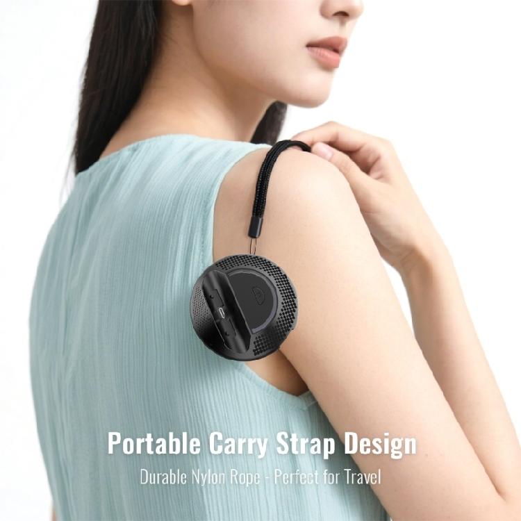 Heat Dissipation Base TV Dock Ethernet Port for NS2 High Efficiency Cooling 2 USB Port LED Effect Travel Friendly