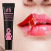 Morichae Läpp-tatuering Tint Pack 1 st 15g Lovely Peach