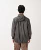 Snow Peak Backcountry Shell Outer Jacket for Men and Size M EP-JK-26SU003 Women, Olive,