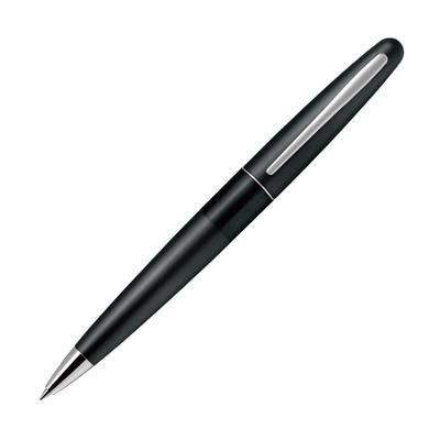 Schrijfwaren – Balpennen