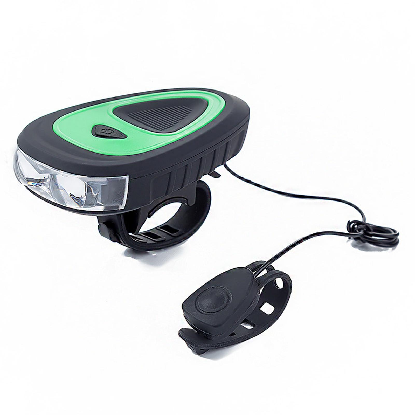 

Пароочиститель 2500 Вт Высокотемпературная Мойка Вытяжка для Кухни Кондиционер Машина для Чистки Автомобиля Бытовая Техника One Size