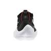 Reebok Dmx Fusion Nr CM9643