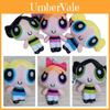 Bonecas e peluches – Peluches - caráteres de filmes e desenhos animados