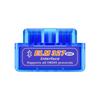 Eml327 V2.1 Bluetooth 5.1 For Android OBD 2 Mini Car Diagnostic-Tool Scanner Code Support Smart Scan Tool ODB2 Scanner Tool