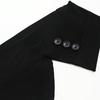 Suit Waist Seal Women'S Outer Shirt Waist With Skirt Decoration Elastic Summer Fabric Wide Belt Cool