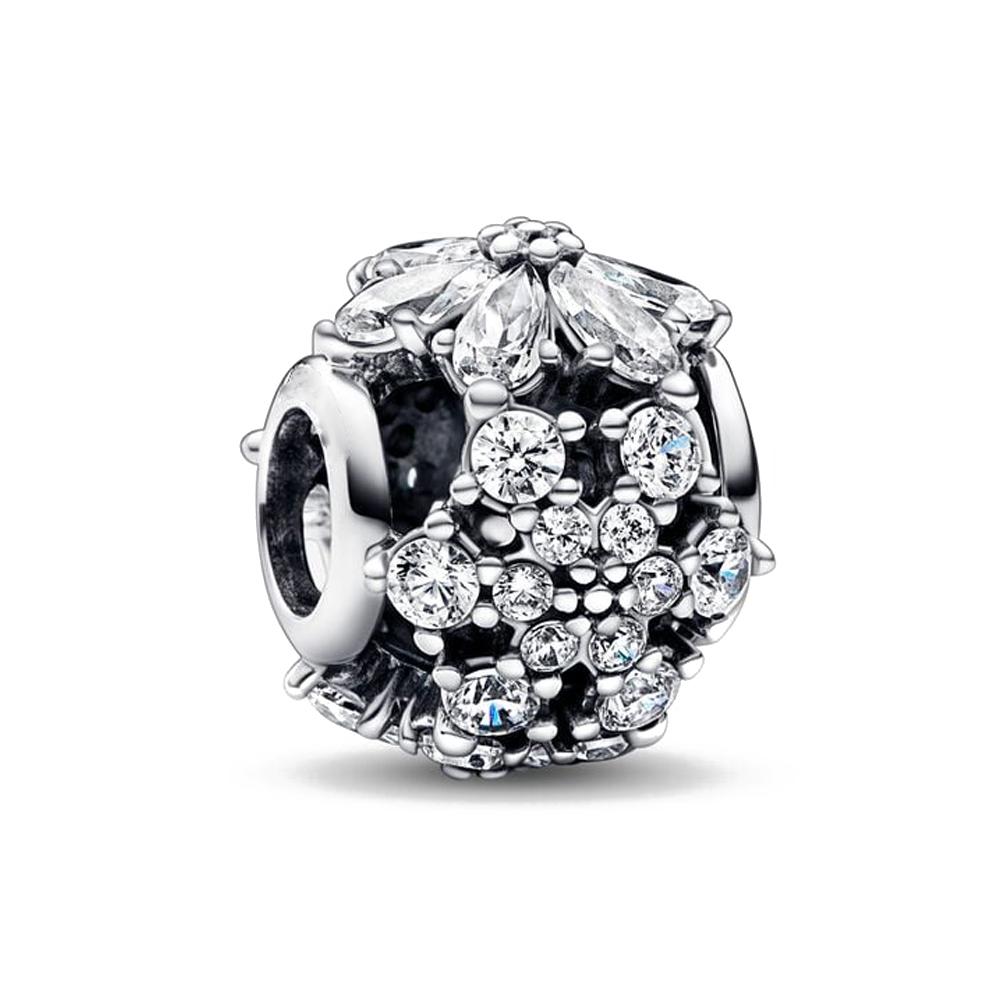 New Copper Christmas Present Apple Socks Pendant Trinket Bead Fit Original Charms Bracelet Jewerly New In