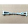 Adjustable Brake Rod Fits For Ford 3600 Tractor